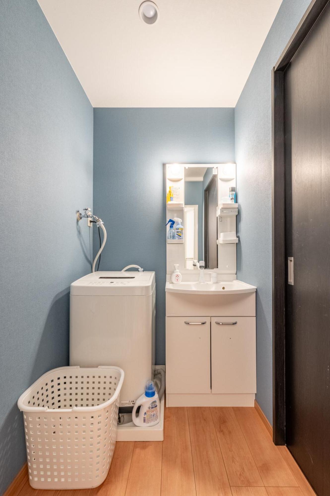 Bp House 森ノ宮 Apartment Osaka Bagian luar foto